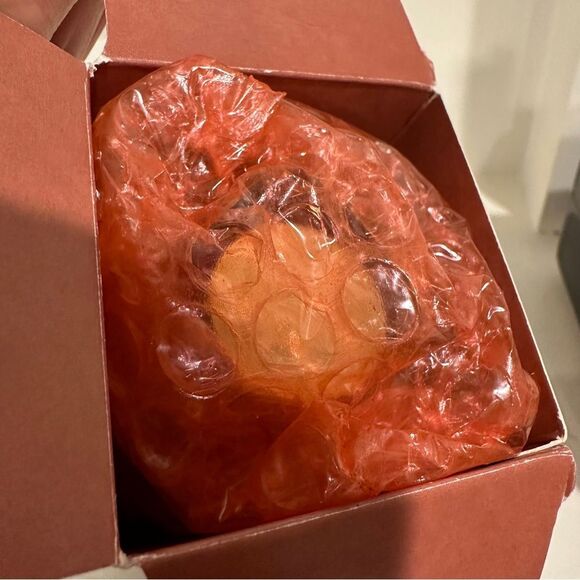 Terre Mère Aloe & Tea Tree Toner – Alcohol‑Free, 5 oz (New in Box) - Picture 6 of 6